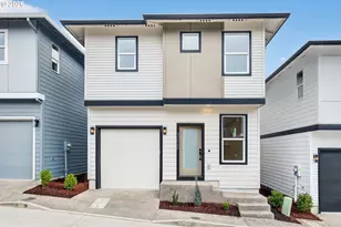 4063 SW McKinley, Gresham, OR 97080 - Photo 1