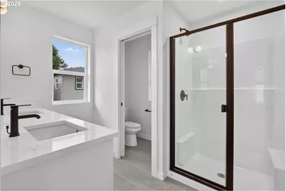 4063 SW McKinley #35, Gresham, OR 97080 - Photo 27