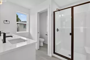 4063 SW McKinley, Gresham, OR 97080 - Photo 27