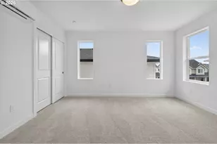 4063 SW McKinley, Gresham, OR 97080 - Photo 25