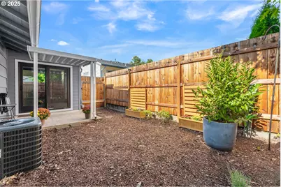 15745 SW Queen Victoria Pl, King City, OR 97224 - Photo 29