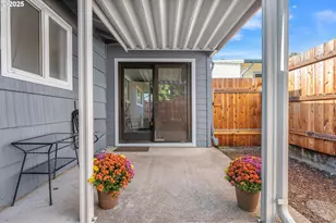 15745 SW Queen Victoria Pl, King City, OR 97224 - Photo 31