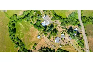 982 Reston Rd, Roseburg, OR 97471 - Photo 45