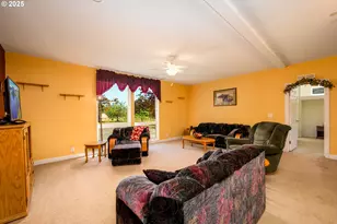 982 Reston Rd, Roseburg, OR 97471 - Photo 19