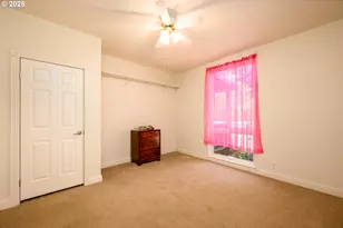 982 Reston Rd, Roseburg, OR 97471 - Photo 33