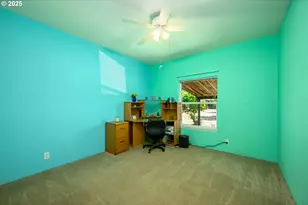 982 Reston Rd, Roseburg, OR 97471 - Photo 29