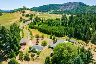 982 Reston Rd, Roseburg, OR 97471 - Photo 43
