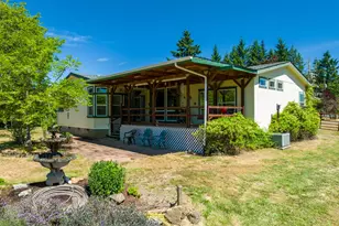 982 Reston Rd, Roseburg, OR 97471 - Photo 7