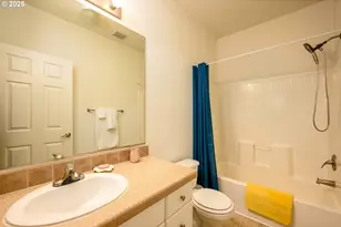 982 Reston Rd, Roseburg, OR 97471 - Photo 31