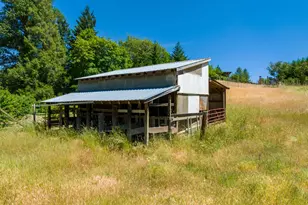 982 Reston Rd, Roseburg, OR 97471 - Photo 39