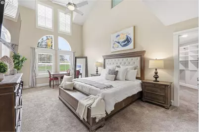 15425 NW 21st Ave, Vancouver, WA 98685 - Photo 15