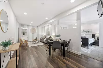 15425 NW 21st Ave, Vancouver, WA 98685 - Photo 19