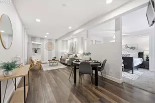 15425 NW 21st Ave, Vancouver, WA 98685 - Photo 19