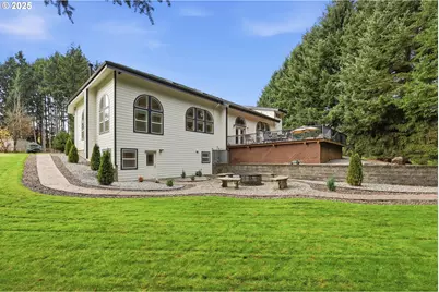 15425 NW 21st Ave, Vancouver, WA 98685 - Photo 3