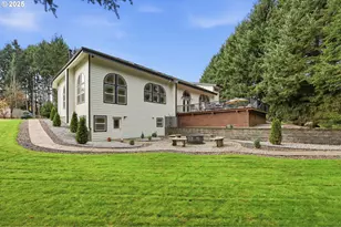 15425 NW 21st Ave, Vancouver, WA 98685 - Photo 3