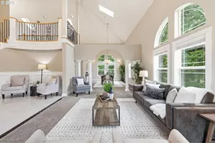 15425 NW 21st Ave, Vancouver, WA 98685 - Photo 9