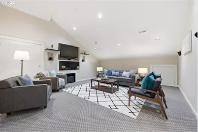 15425 NW 21st Ave, Vancouver, WA 98685 - Photo 23