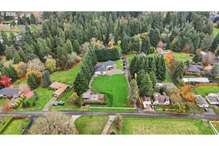 15425 NW 21st Ave, Vancouver, WA 98685 - Photo 31