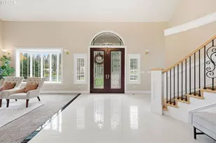 15425 NW 21st Ave, Vancouver, WA 98685 - Photo 7