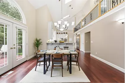 15425 NW 21st Ave, Vancouver, WA 98685 - Photo 13