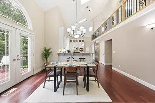 15425 NW 21st Ave, Vancouver, WA 98685 - Photo 13