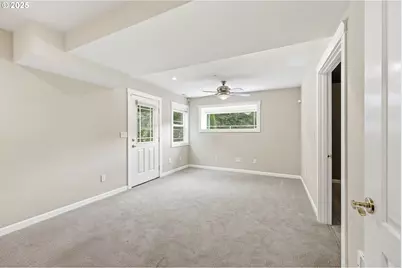 15425 NW 21st Ave, Vancouver, WA 98685 - Photo 25