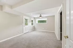 15425 NW 21st Ave, Vancouver, WA 98685 - Photo 25