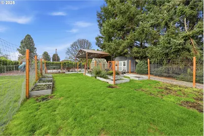 15425 NW 21st Ave, Vancouver, WA 98685 - Photo 27