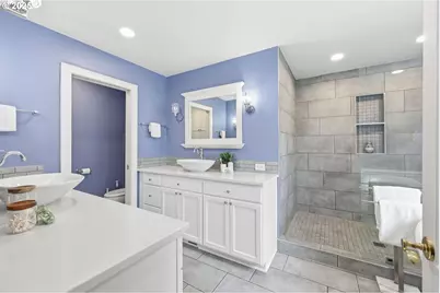 15425 NW 21st Ave, Vancouver, WA 98685 - Photo 17