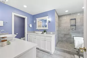 15425 NW 21st Ave, Vancouver, WA 98685 - Photo 17