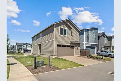 2006 NW Wessex St, McMinnville, OR 97128 - Photo 29