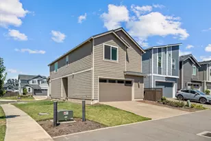 2006 NW Wessex St, McMinnville, OR 97128 - Photo 29