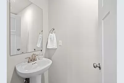 2006 NW Wessex St, McMinnville, OR 97128 - Photo 13