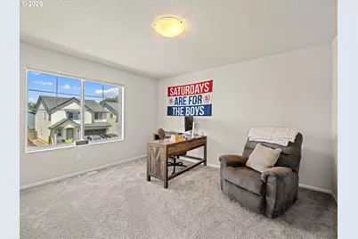 2006 NW Wessex St, McMinnville, OR 97128 - Photo 19