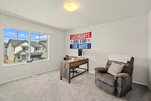 2006 NW Wessex St, McMinnville, OR 97128 - Photo 19