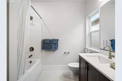 16860 SW Pomelo Dr, King City, OR 97140 - Photo 17
