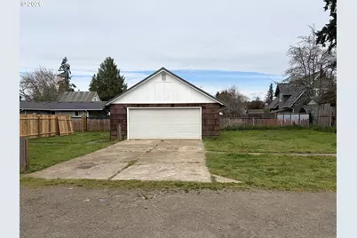 First St., Cottage Grove, OR 97424 - Photo 3