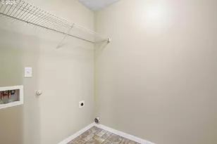 1807 NE 89th Cir, Vancouver, WA 98665 - Photo 19