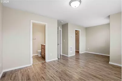 1807 NE 89th Cir, Vancouver, WA 98665 - Photo 13