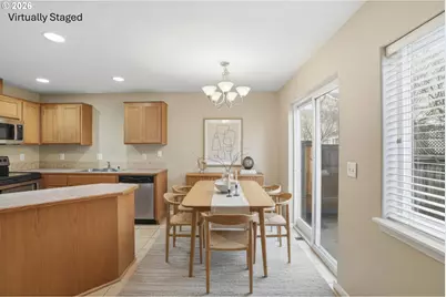 1807 NE 89th Cir, Vancouver, WA 98665 - Photo 5