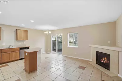 1807 NE 89th Cir, Vancouver, WA 98665 - Photo 3