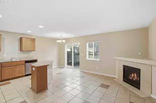 1807 NE 89th Cir, Vancouver, WA 98665 - Photo 3