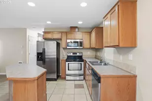 1807 NE 89th Cir, Vancouver, WA 98665 - Photo 7