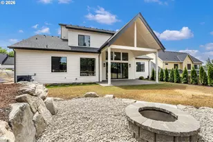 4302 NW 140th Way, Vancouver, WA 98685 - Photo 43