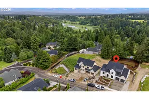 4302 NW 140th Way, Vancouver, WA 98685 - Photo 47