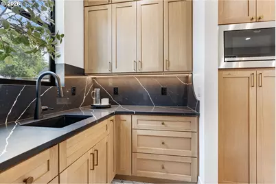 4302 NW 140th Way, Vancouver, WA 98685 - Photo 23