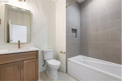 4302 NW 140th Way, Vancouver, WA 98685 - Photo 35