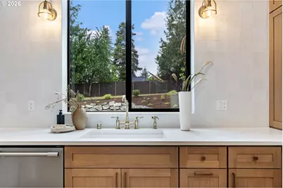 4302 NW 140th Way, Vancouver, WA 98685 - Photo 21