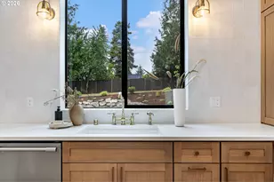 4302 NW 140th Way, Vancouver, WA 98685 - Photo 21