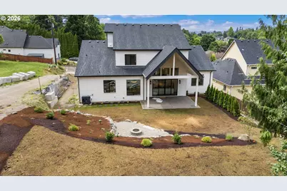 4302 NW 140th Way, Vancouver, WA 98685 - Photo 45